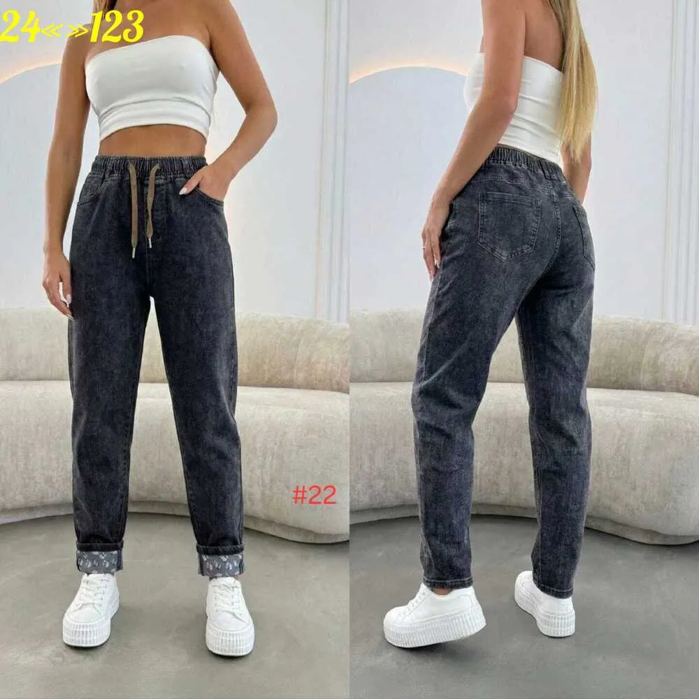 Джинсы 413580 (766971327) Fabrika