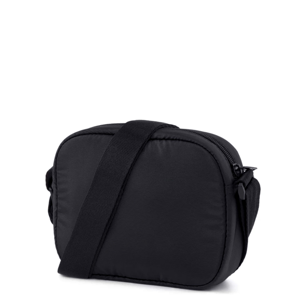 Сумка спортивная PUMA Core Pop Cross Body Bag