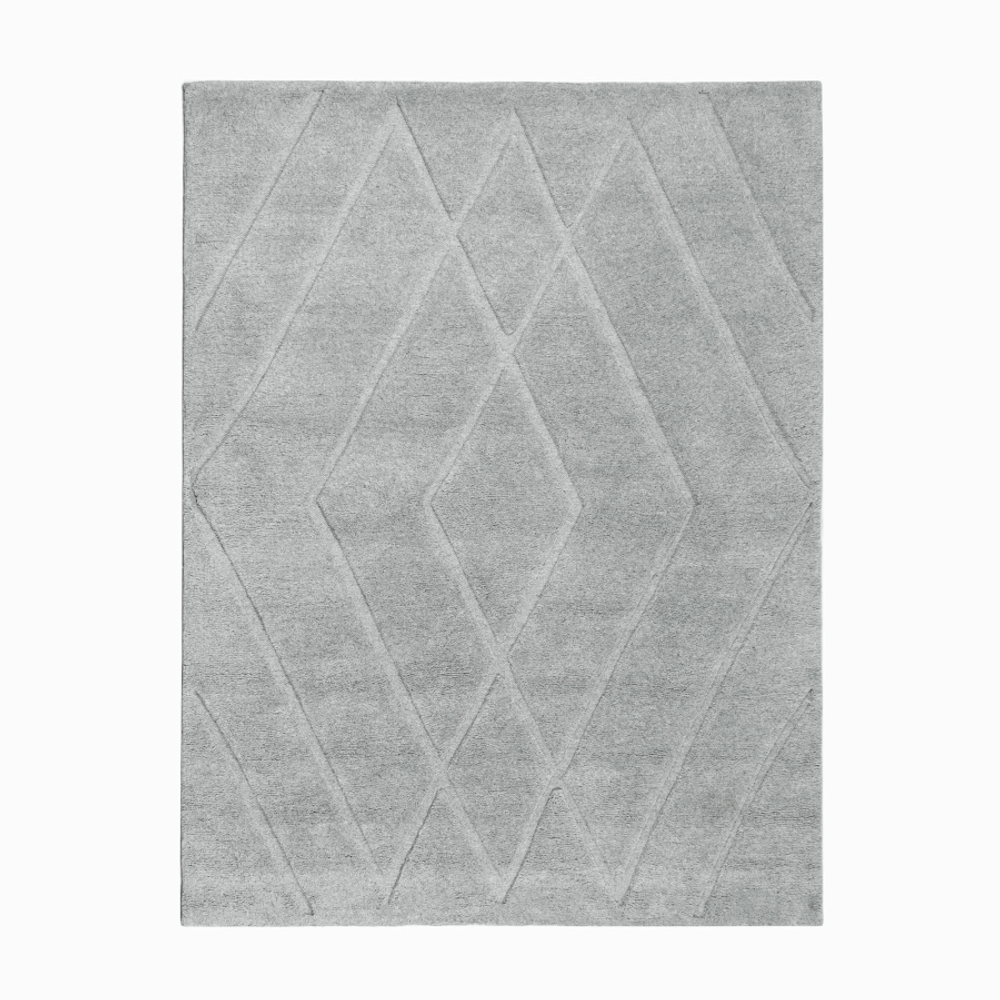 Ковер Steve 170х240