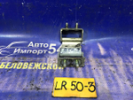 Петля багажника NISSAN TERRANO 1999
