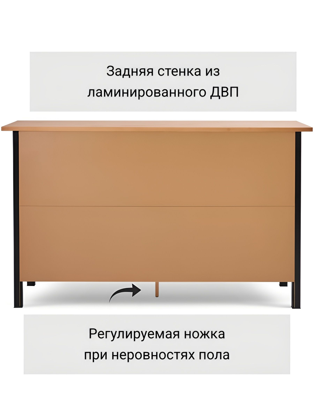 IKEA Комод HEMNES 8 ящиков, 160*95*50, белый, КЫМОР (ХЕМНЕС ИКЕА)