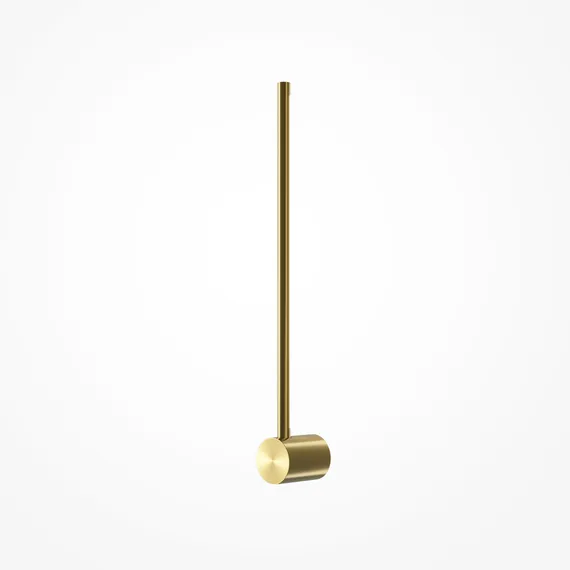 Настенный светильник (бра) Луч света / Light stick 3000К 7Вт Maytoni mod237wl-l6bs3k