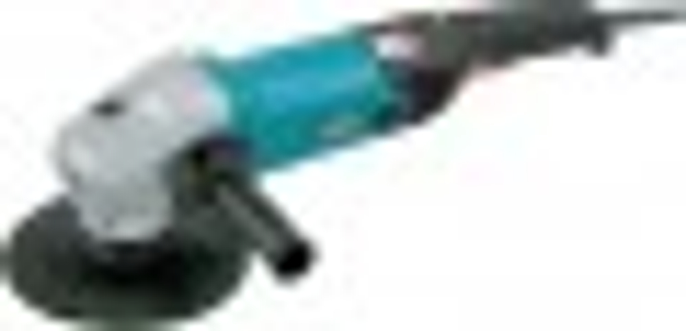 Полировальная машина MAKITA SA 7000 C SA7000C