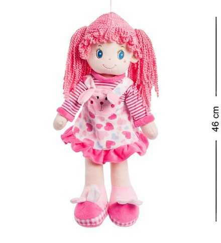 Lovely JOY LJ-15 Подвесная декоративная фигурка LOVELY JOY