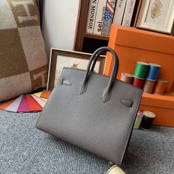 Hermes Birkin 25