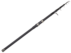 Удилище карповое SALMO Blaster Tele Carp 3.30