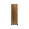 Martin Logan Foundation F1 Walnut