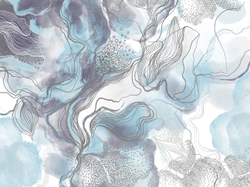 Коллекция ASTRAL 22