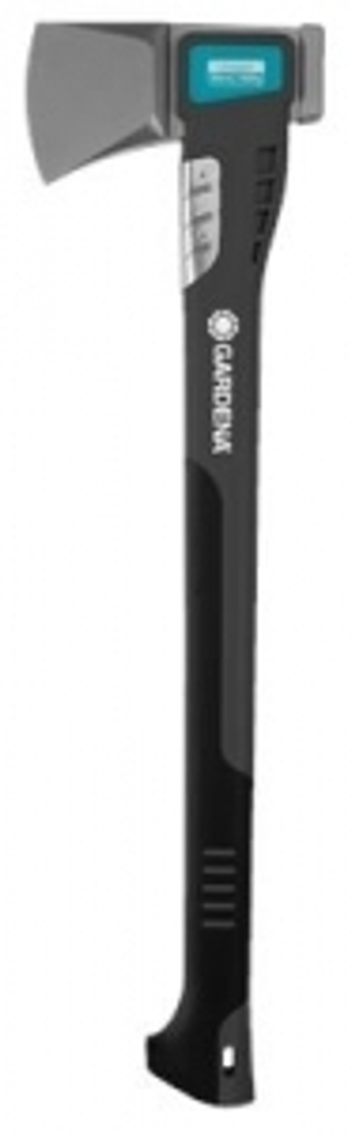 ТОПОР GARDENA 1600S (8718-20) колун малый