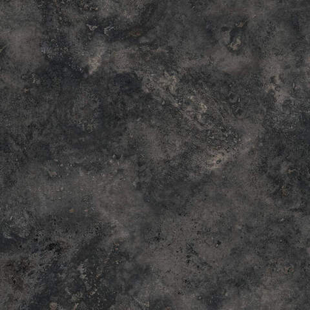 Atlas Concorde Aix Fumee 120x120