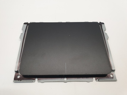 Тапчпад Dell 15-5547, 15-5548, CN-0P1206