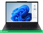 Ноутбук Lenovo ThinkPad T14 Gen 5 32GB/1TB (21MMS40J01-02)