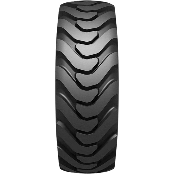 Armour 20,5-25 28PR 178B Ф-92А E-2/G-2/L-2 TTF БЕЛАРУСЬ