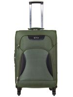 Чемодан 424-4