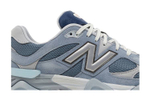 Кроссовки New Balance Nb 9060