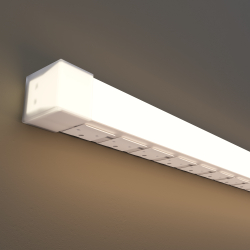 Гибкий неон Led Strip 432045