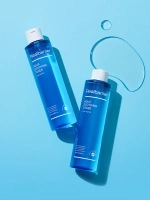 Real Barrier Успокаивающий тонер с охлаждающим действием Aqua Soothing Toner 200 мл