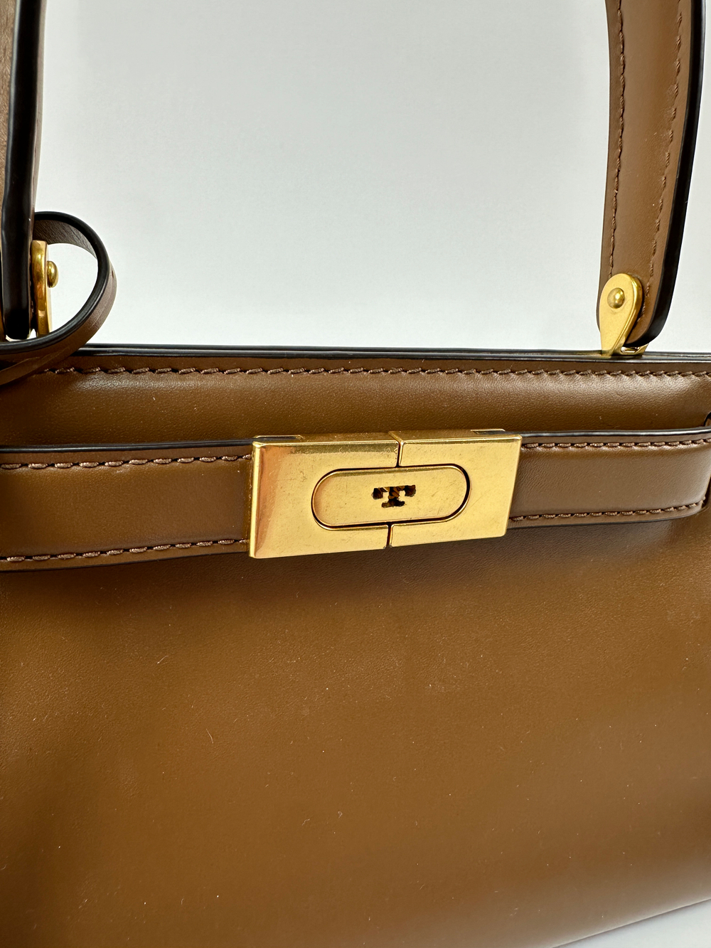 Сумка Tory Burch