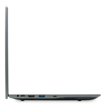 Ноутбук  Nerpa Caspica A342-14 14.1 ", Ryzen 3, 64 Гб RAM, 2 Тб SSD, Radeon Vega, Серый
