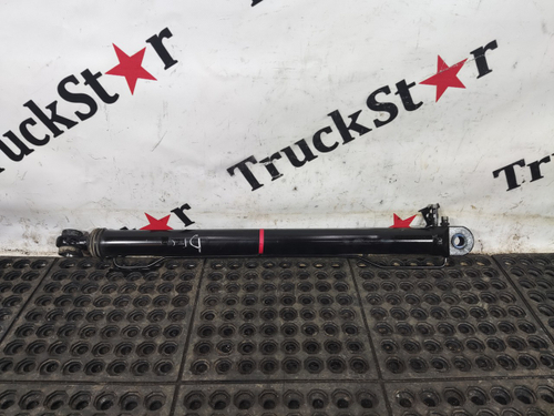 Цилиндр подъема кабины 2023г.