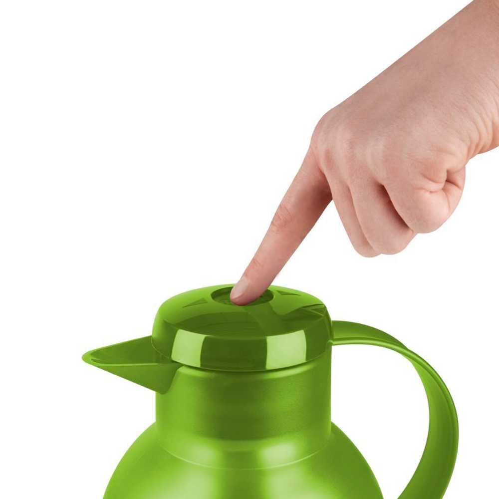 Термос-чайник Tefal Samba K3036312 1 л