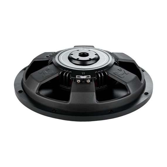 BLACK HYDRA DELTA 12S