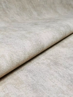 Обои флизелиновые 217720 Amsterdam Нидерланды