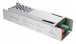 Блок питания Maytoni Блоки питания 24В 821006