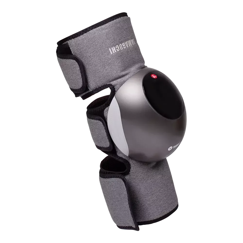 Массажер для колена Yamaguchi Joint Care