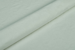 Микровелюр Nubuk (Нубук) 02