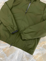 Двусторонняя куртка Loro Piana