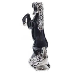 GAEM Фигурка декоративная "Лошадь", L15 W6 H20 см