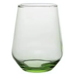 Стакан 425мл «Эллгрин» 41536SLBD1