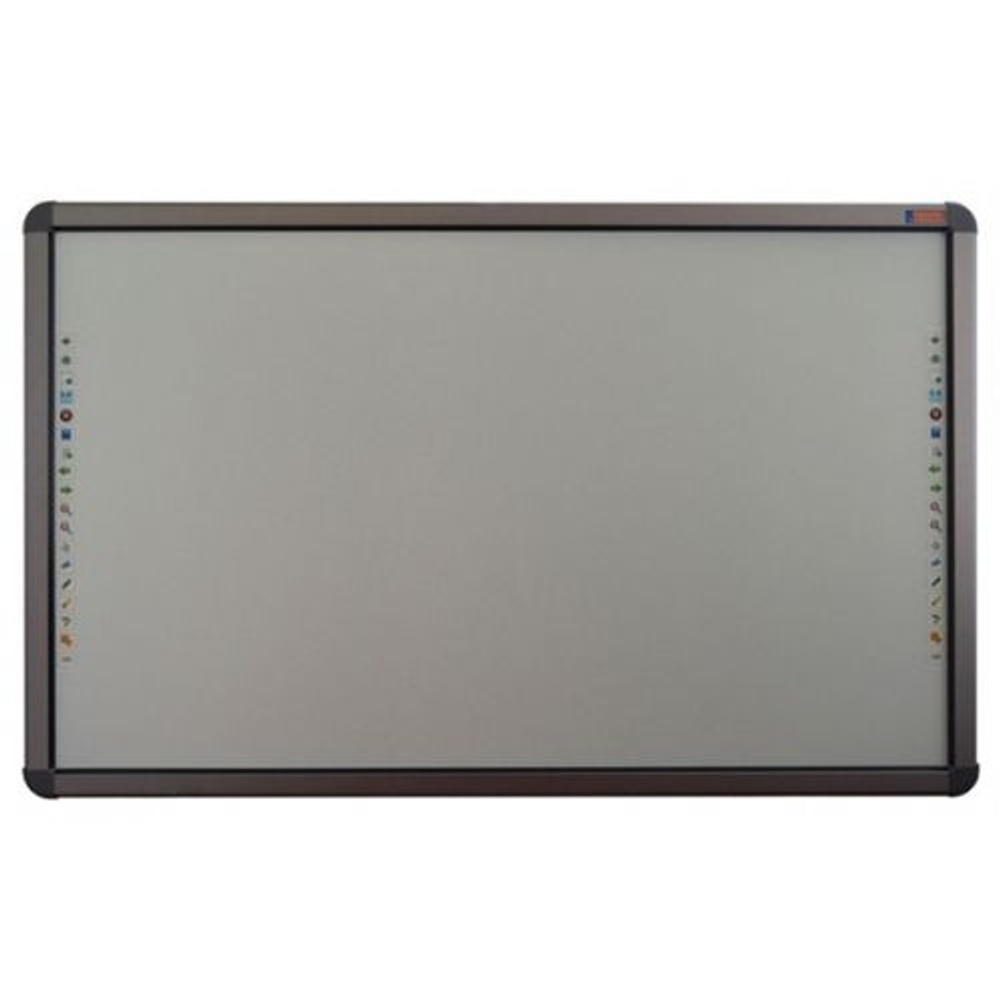 Интерактивная доска Classic Solution CS-IR-85Tu