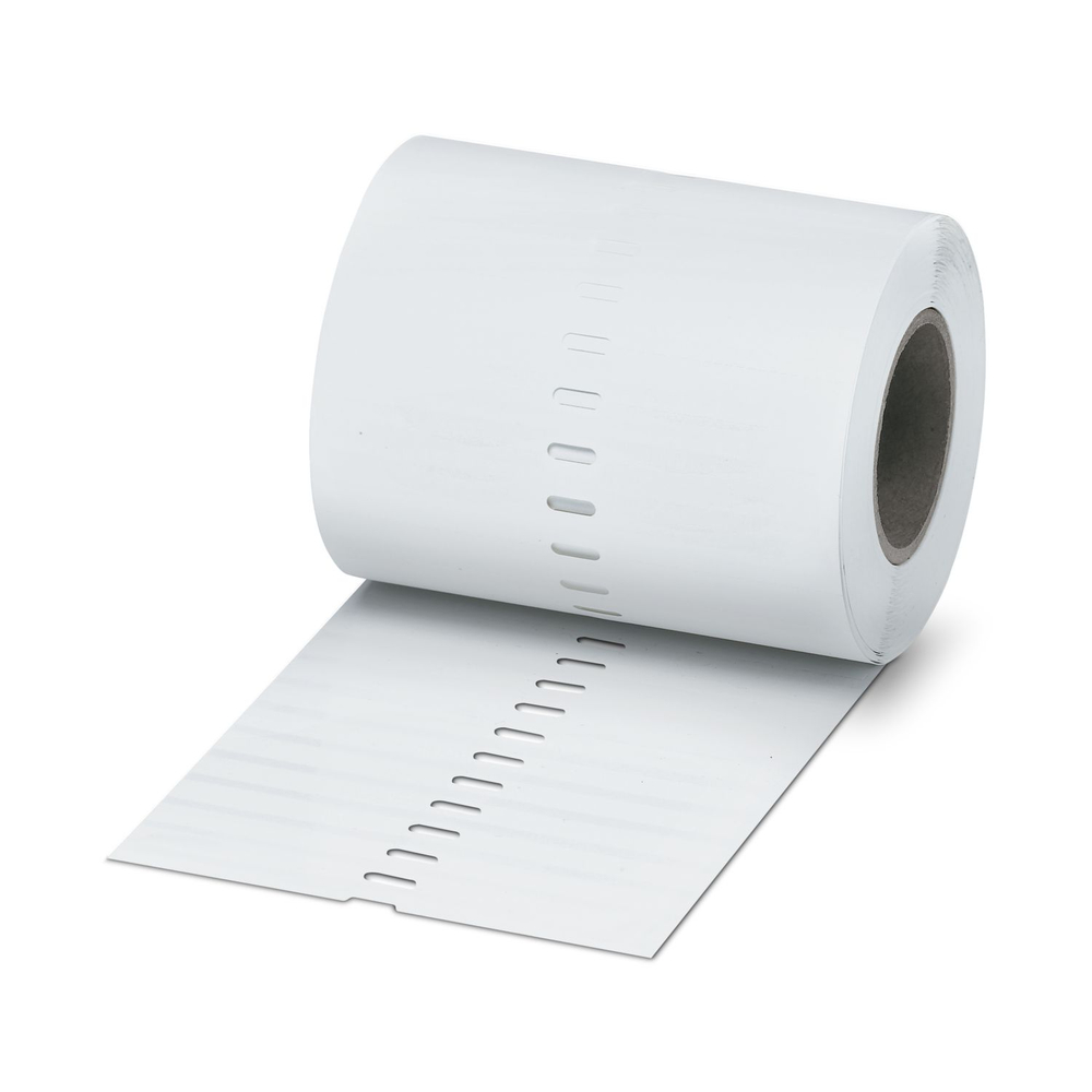 0801832 - TML (104X2,8)R - Маркировочные полосы