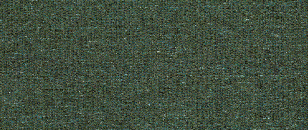 Шенилл Grande (Гранде) 39