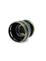 Шпуля запасная для рыболовной катушки Blaxter 3510