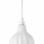 Подвесной светильник Lightstar Rocco 793136