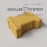 Катушка 200х160х70