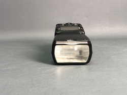 Nikon Speedlight SB-700