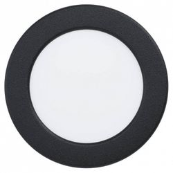 Встраиваемый светильник Eglo FUEVA 6 901413