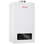 Котел настенный METEOR B30 32 H