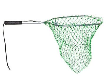 Подсачек для ловли в забродку Salmo 70х35х40см