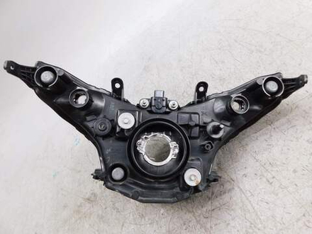 Фара Honda CBR250R MC41 11-13