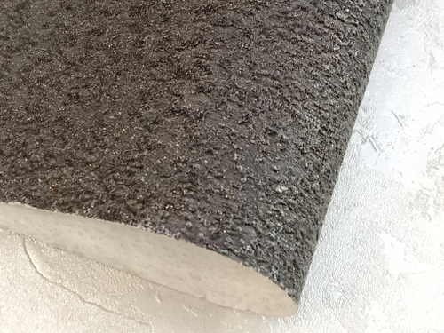 Италия 1,06 м 82642 Carrara