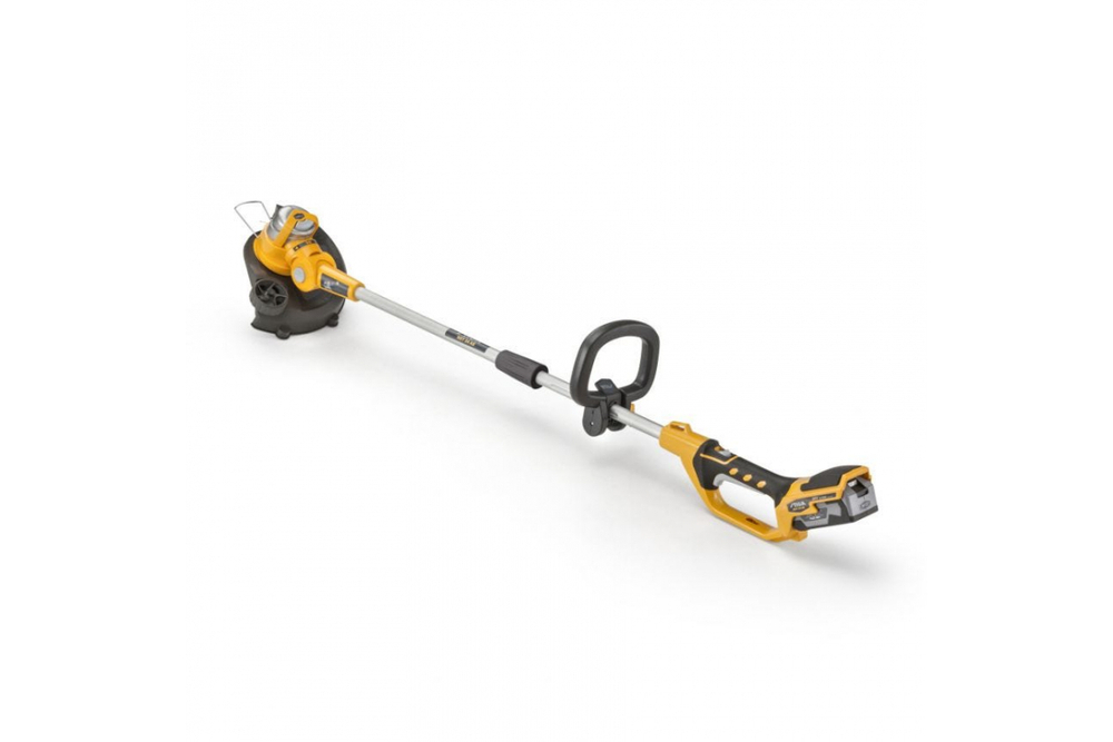 Аккумуляторный триммер STIGA SGT 24 AE 271301321/S17