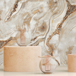 Италия 1,06 м 84652 CARRARA