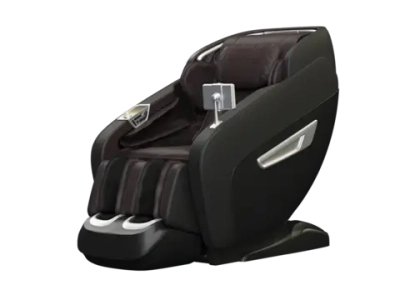 Массажное кресло Rovos Sirius R775W