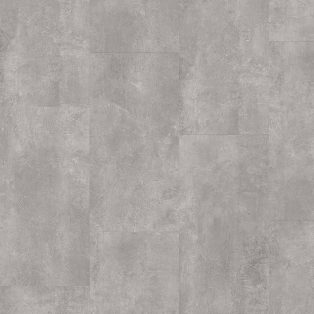 Виниловый ламинат Moduleo Next Acoustic 958 Dolomite