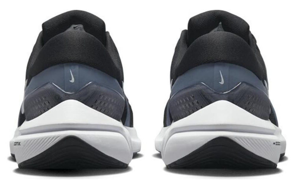 Nike Air Zoom Vomero 16 "Black Ashen Slate"